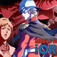 Illustration for article titled Toonami Review: October 5th, 2019